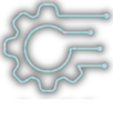 safc-sa.com